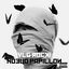 Cover Noeud Papillon