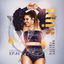 Cover SIM, EP 1 (Ao Vivo)