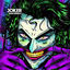 Cover Joker