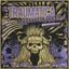 Cover Traumatica - Festival Of Fear, Vol. VII