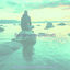 Cover Sentiments (Delicat)