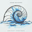 Cover Shore Whispers