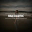 Cover Idi Od Mene