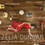 Cover Antes do Mundo Acabar