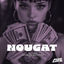 Cover Nougat (Grace Kim Remix)