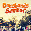 Cover Dansbandssommar