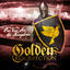 Cover One Voice for the Kingdom