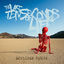 Cover Soulless Hymns
