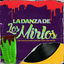 Cover La Danza De Los Mirlos