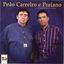 Cover Os Maiores Sucessos