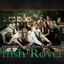 Cover Irish Rover