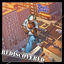 Cover Black Violin (Rediscovered)