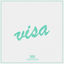 Cover visa (feat. Abhi The Nomad)