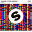 Cover Latino