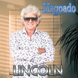 ''