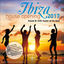 Cover Ibiza House Opening 2017 - House & Chill Music at Its Best