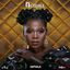 Cover IMVULA