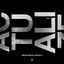 Cover Rspx Presents Actualize Pt. 1
