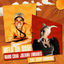 Cover Melo Do Bode