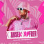 Cover Cansei de Sofrer