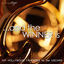 Cover …And the Winner Is: Hip Hollywood Fanfares for the Oscars