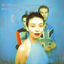 Cover Becoming X