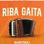 Cover Riba Gaita