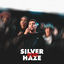 Cover Silver Haze