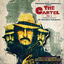 Cover The Cartel, Vol. 1