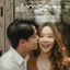 Cover ยินดี (เพลงประกอบละครมาตาลดา ช่อง 3)