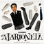 Cover Marioneta