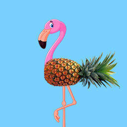 ''