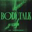 Cover Body Talk (feat. Clementine Douglas)