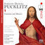 Cover Pucklitz: Opera Omnia, Vol. 1