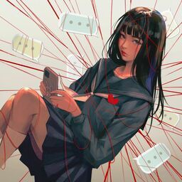 ''