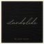 Cover Landslide