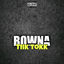 Cover Tiik Tokk