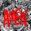 Cover Amen
