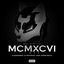 Cover Mcmxcvi