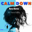 Cover Calm Down