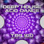 Cover Deep House Acid Dance Top 100 Best Selling Chart Hits