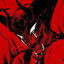 Cover Cold Blood Warm Nights