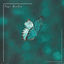 Cover Butterfly