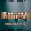 Cover Primera Cita