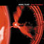 Cover New Frontiers