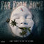 Cover Far From Home