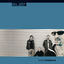 Cover Watermakers