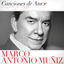 Cover o