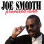 Cover Promised Land