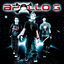 Cover Apollo 3